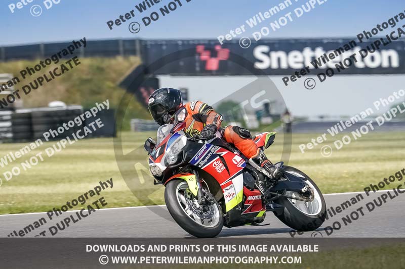 enduro digital images;event digital images;eventdigitalimages;no limits trackdays;peter wileman photography;racing digital images;snetterton;snetterton no limits trackday;snetterton photographs;snetterton trackday photographs;trackday digital images;trackday photos